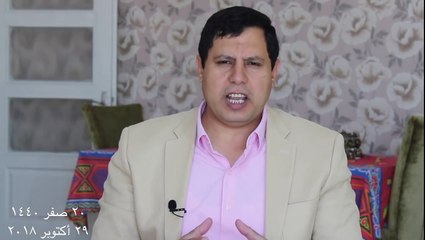 كيف أفشلت تركيا خطة النائب العام السعودي في قضية جمال خاشقجي؟[ صابر_مشهور]