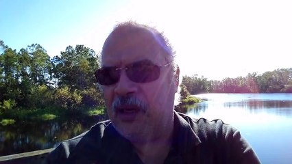 محمد ابن زايد من هو وعلاقته بمحمد ابن سلمان وتاريخه فى الاغتيلات[عبدالحميد سابق ] (1)