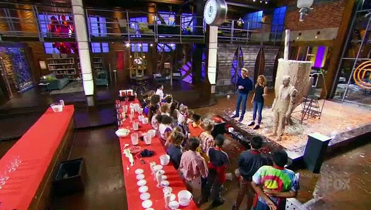 MasterChef.Junior S06E04