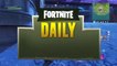 NEW TOILET LOOT COMING.._! Fortnite Daily Best Moments Ep.337 (Fortnite Battle Royale Funny Moments)