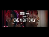 Dating Etiquette & Set Closers with Lil Yachty | Boiler Room x AXE Music One Night Only