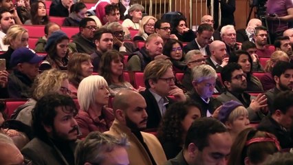 Kaşıkçı'nın nişanlısından Trump'a çağrı - LONDRA