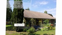 A vendre - Maison/villa - SCIEZ (74140) - 4 pièces - 90m²