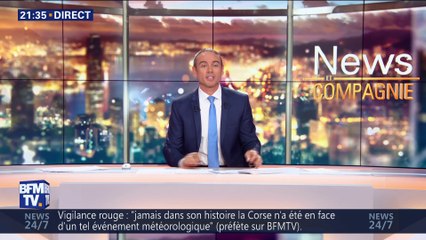 La fiscalité écologique est-elle une imposture ?
