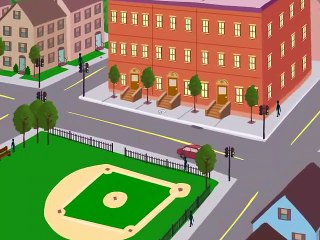 Salsa "Ataque cerebral" (EVC) - Departamento de Salud Pública de Massachusetts.