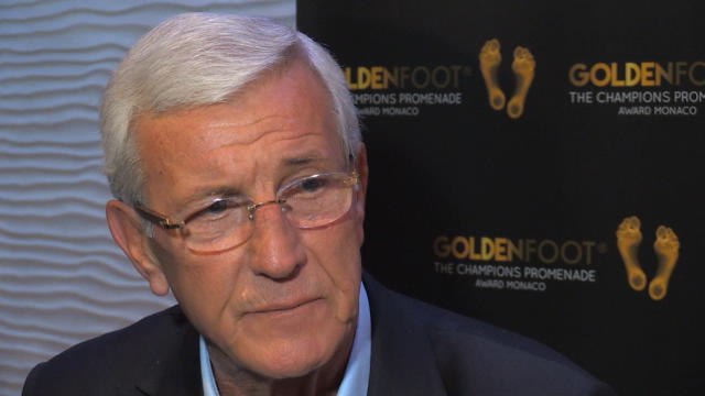 Ronaldo adds value to Juventus - Lippi