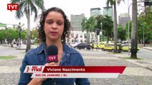 Governo eleito no Rio de Janeiro gera muita incerteza