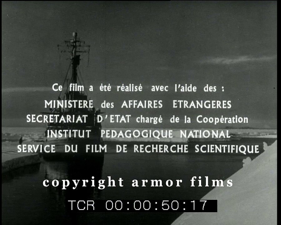 Nous avons 20 ans