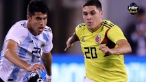 Calciomercato Inter, duello col Real Madrid per un argentino