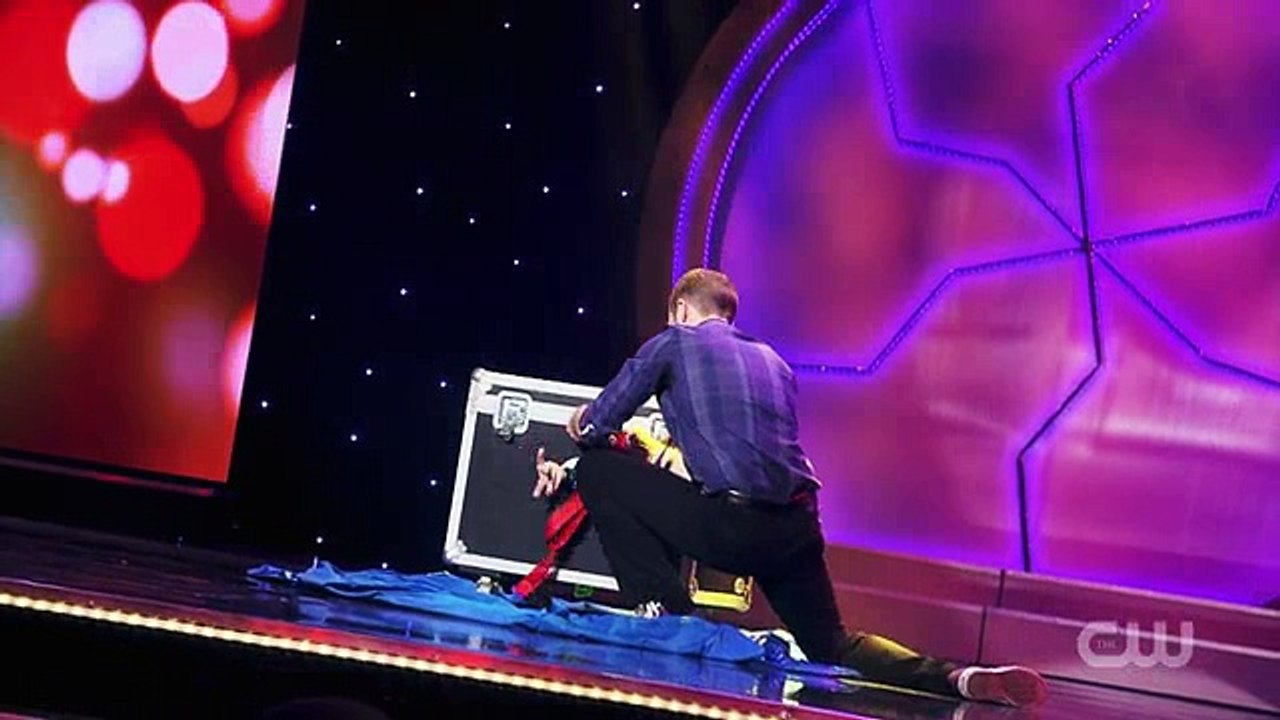 Masters Of Illusion S04 E12