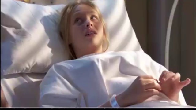 Home and Away 6996 30th October 2018 | Home and Away - 6996 - October 30, 2018 | Home and Away 6996 30/10/2018 | Home and Away Ep. 6996 -30 Oct 2018 | Home and Away 30th October 2018 | Home and Away 30-10-2018 | Home and Away 6997