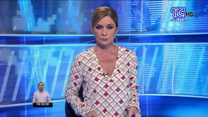 Hasta fines de Noviembre se podrá presentar pedidos de consulta