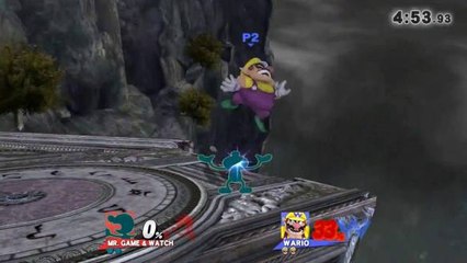 How lucky can you get? Luck O' the Irish