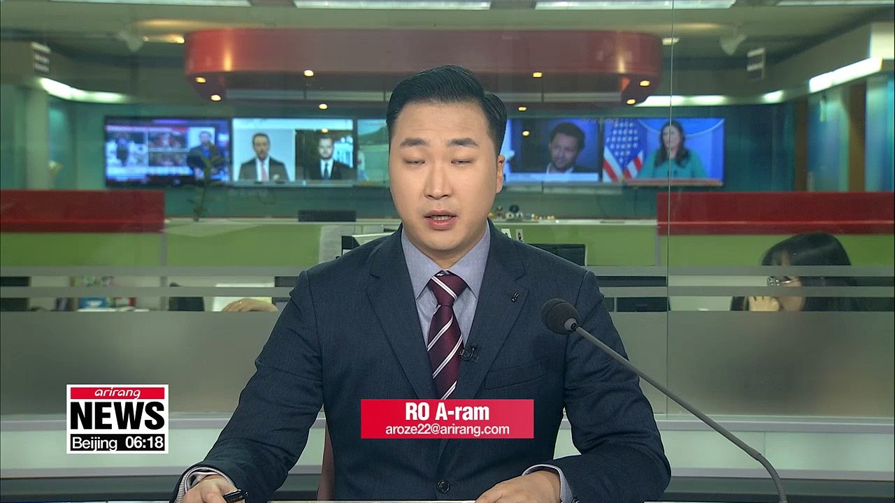 Lion Air jet carrying 189 people crashes into sea