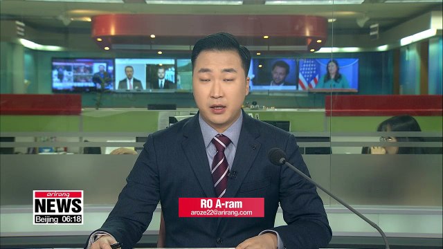 Lion Air jet carrying 189 people crashes into sea