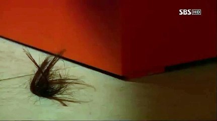 부평오피 www.opss070.com (오피쓰) 부평안마 부평키스방 부평스파