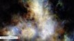 Astronomers Watch As Nearby Galaxy Slowly Dies