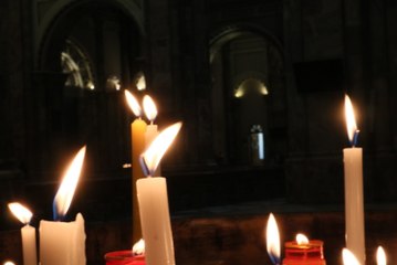 Televistazo 19h00 29-10-2018