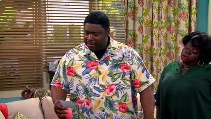 The Paynes S01 E20