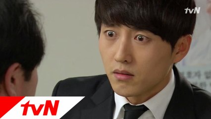 은진의 임신 사실과 유산을 알게 된 우성