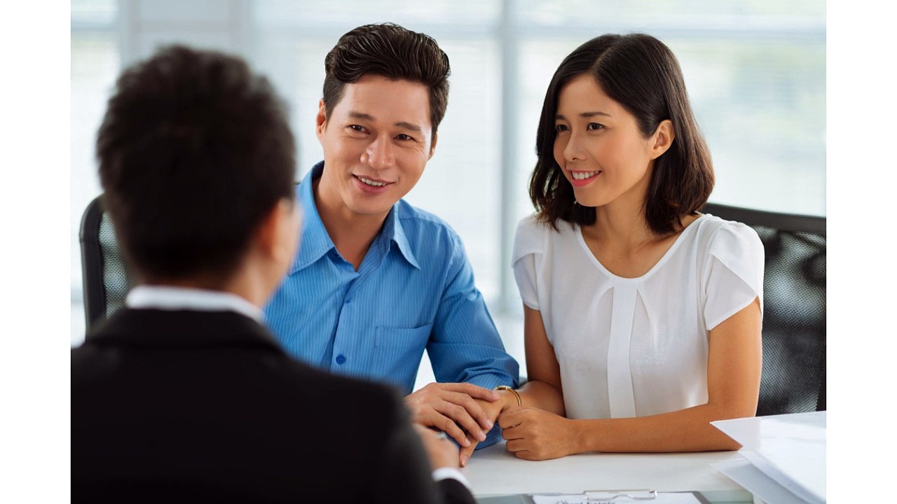 Houston Property Management Services - Reason to Hire a Property Management Company with Experience