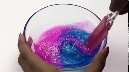 WILL IT SLIME ! MOST SATISFYING SLIME ASMR COMPILATION !!! PART 3