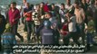 مقتل شاب فلسطيني بنيران اسرائيلية في مواجهات على الحدود مع غزة