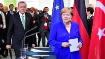 Hamburg:Erdogankritischer Journalist kämpft um Aufenthaltsstatus