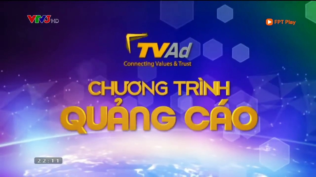 Quỳnh Búp Bê Tập 28 FULL HD VTV3