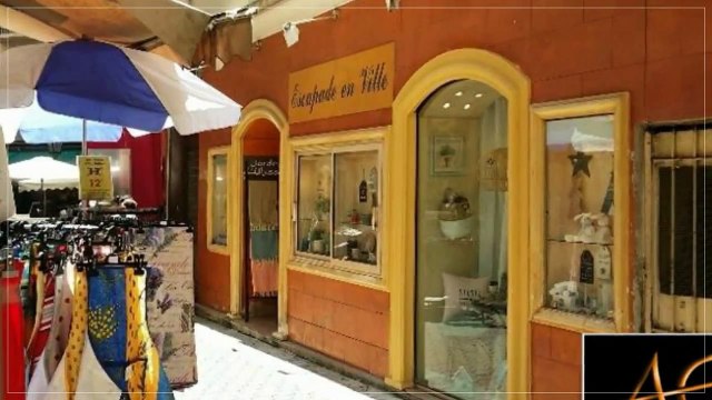 A louer - Local commercial - NICE (06300) - 63m²