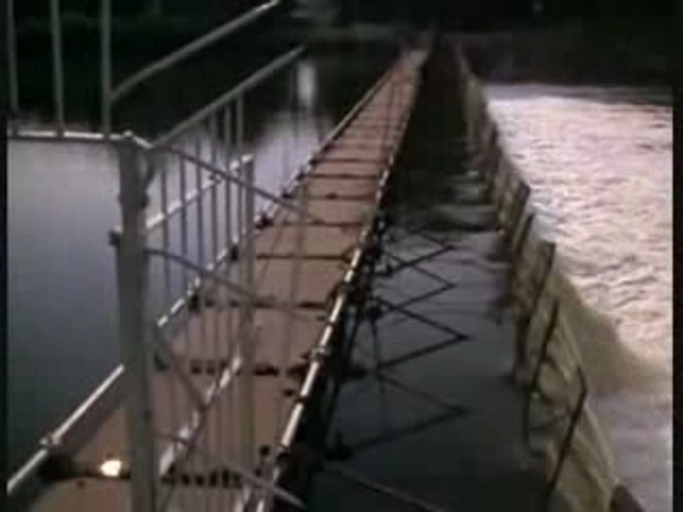 WW2 France Falls (Part 2)
