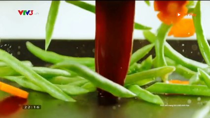 Quỳnh Búp Bê Tập 30  Tập cuối