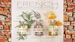 D.O.W.N.L.O.A.D [P.D.F] French Aromatherapy: Essential Oil Recipes   Usage Guide [P.D.F]