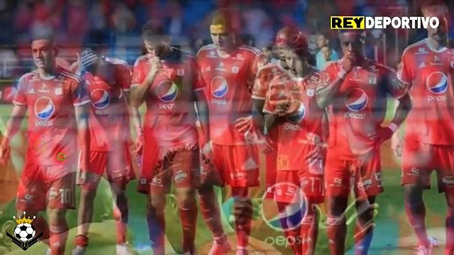 Selección Colombia jugaría amistoso contra El Salvador 9 jugadores no continuarían en América