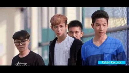 Aise na Mujhe Tum Dekho - Love Song ( Korean l)  _____POWER GAMING ZON.....