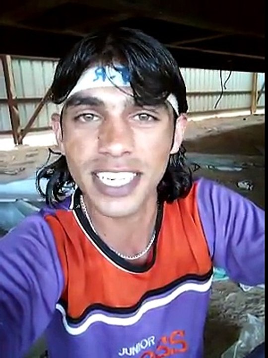 span_dir=_ltr_,,, Great shaeeer,,,,,,, POWER GQMING ZON.........