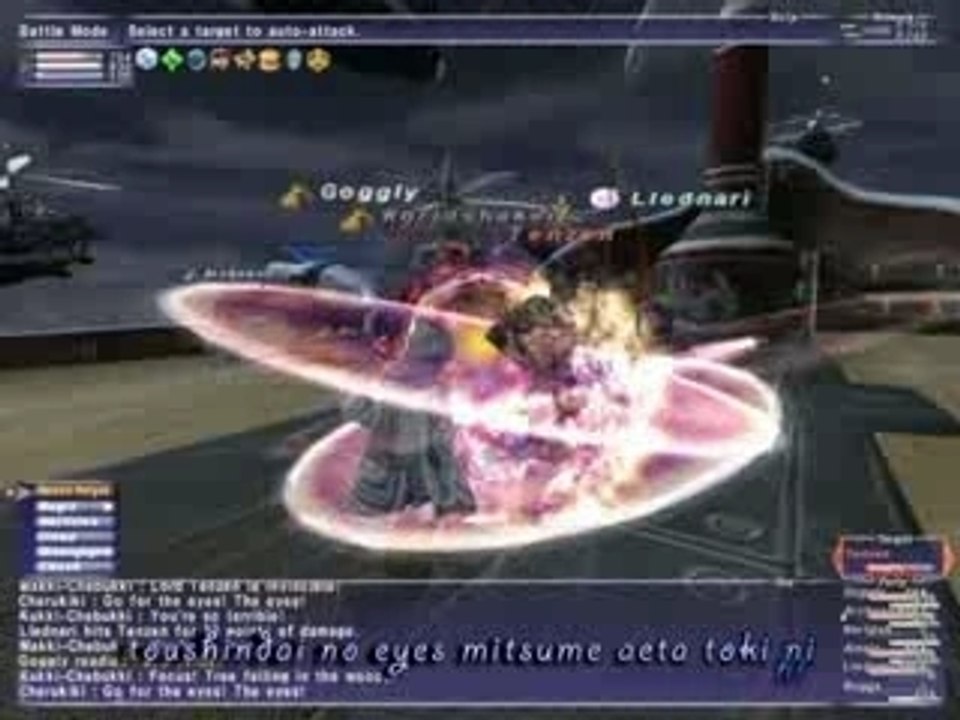 FFXI-Epic_finalHQ