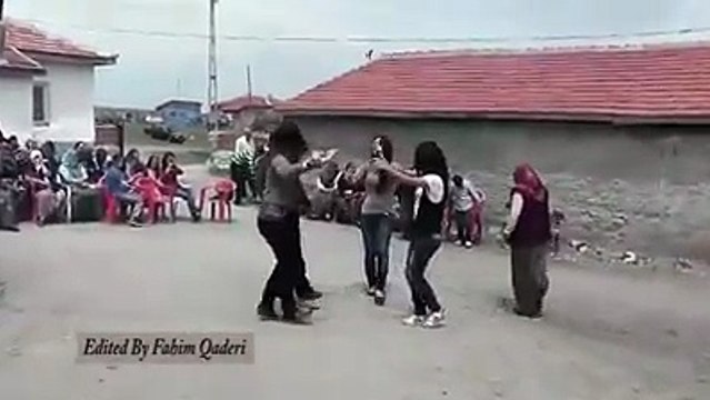 Turkey girls dance,,,, sexy dance,,,,, song,,,, Indian girls dance,,,,,,,,