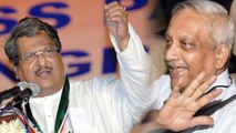 Manohar Parrikar पर Congress का विवादित बयान, 'Goa CM का श्राद्ध करो' | वनइंडिया हिंदी