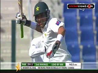 Misbh Fsts To Divx Clip0-81