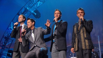 Bill & Gloria Gaither - A Good Heart