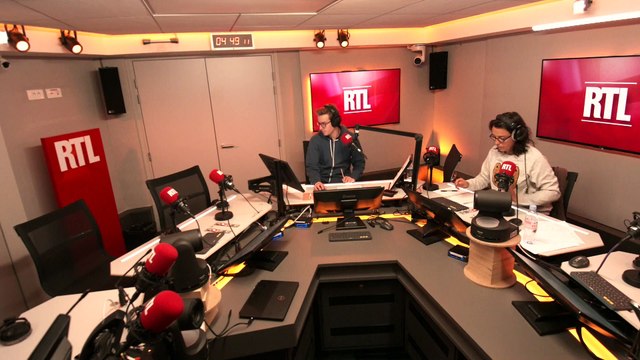 La Terre a perdu 60% de ses animaux sauvages en seulement 44 ans