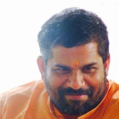 സ്വാമിക്കെതിരെ മീ ടൂ ആരോപണവുമായി യുവതി! | Oneindia Malayalam