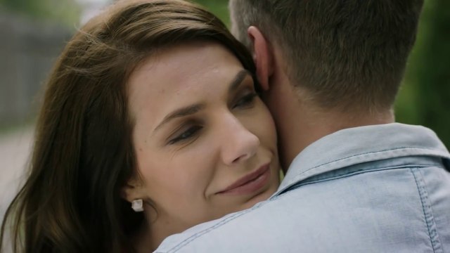 ОДНА ЛОЖЬ НА ДВОИХ. Прекрасная Мелодрама 2018 HD! Русские Фильмы Мелодрамы