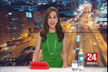 Italia: Venecia en peligro de quedar bajo el agua