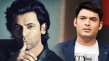 Sunil Grover to COMEBACK with THIS show not Kapil Sharma Show; Check Out | FilmiBeat