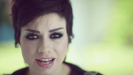 Dolcenera - Un sogno di libertà