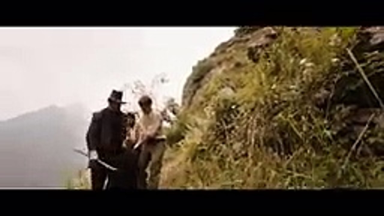 Los hermanos de negro Peliculas Completas en español  Latino 2017