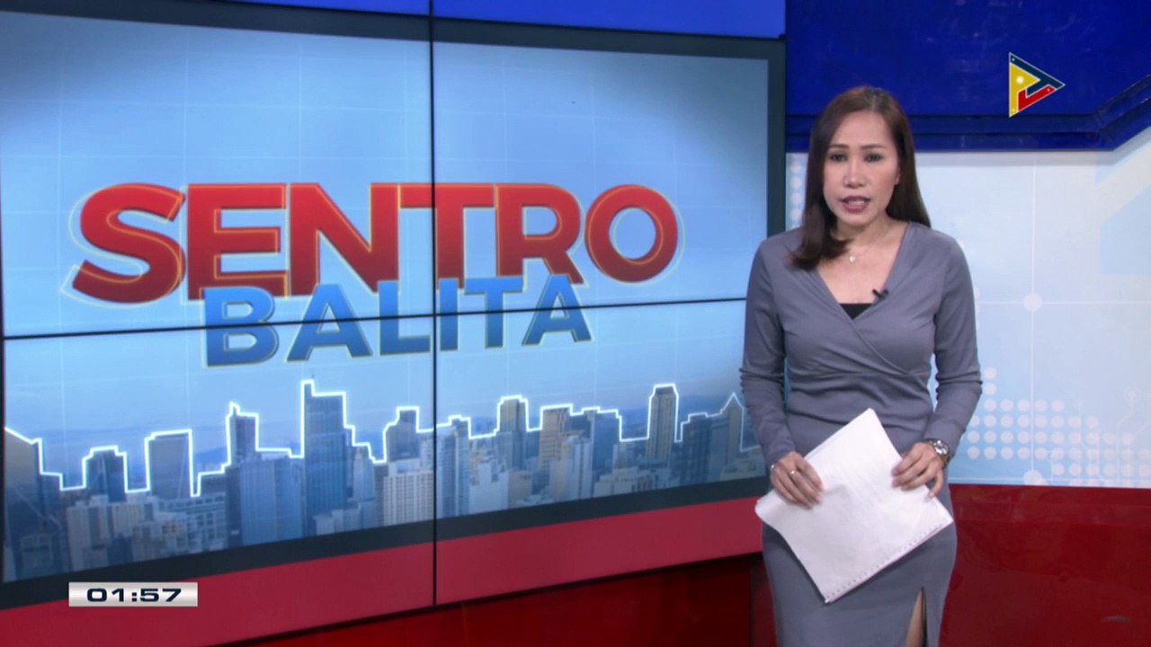 DFA, nakikipag-ugnayan sa Saudi ukol sa mga naarestong Pinay