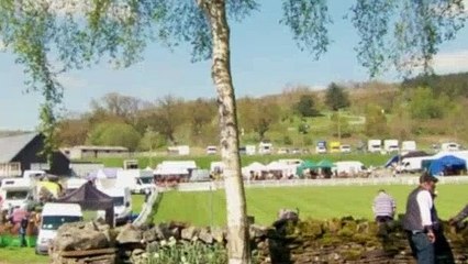 Salvage Hunters - S13E02